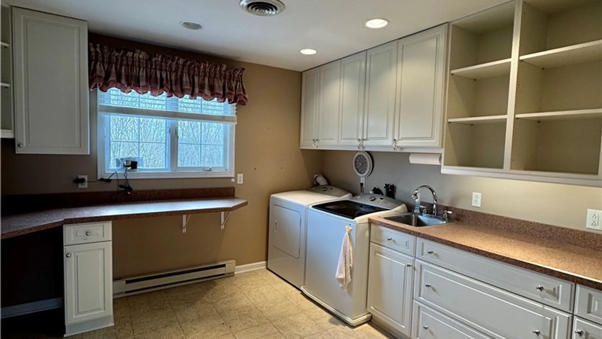 Property at 84 Oak Hill Road, Horseheads, NY 14845 26