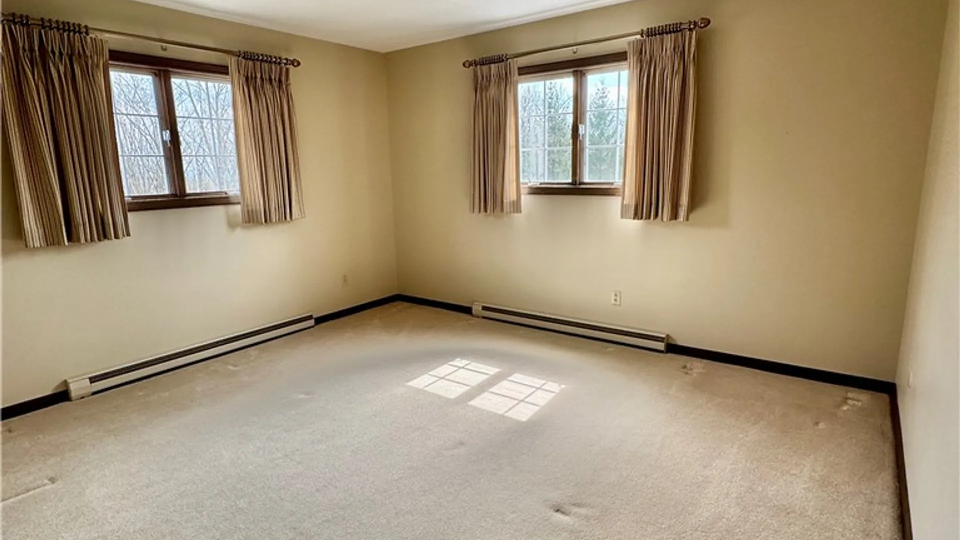 Property at 84 Oak Hill Road, Horseheads, NY 14845 27