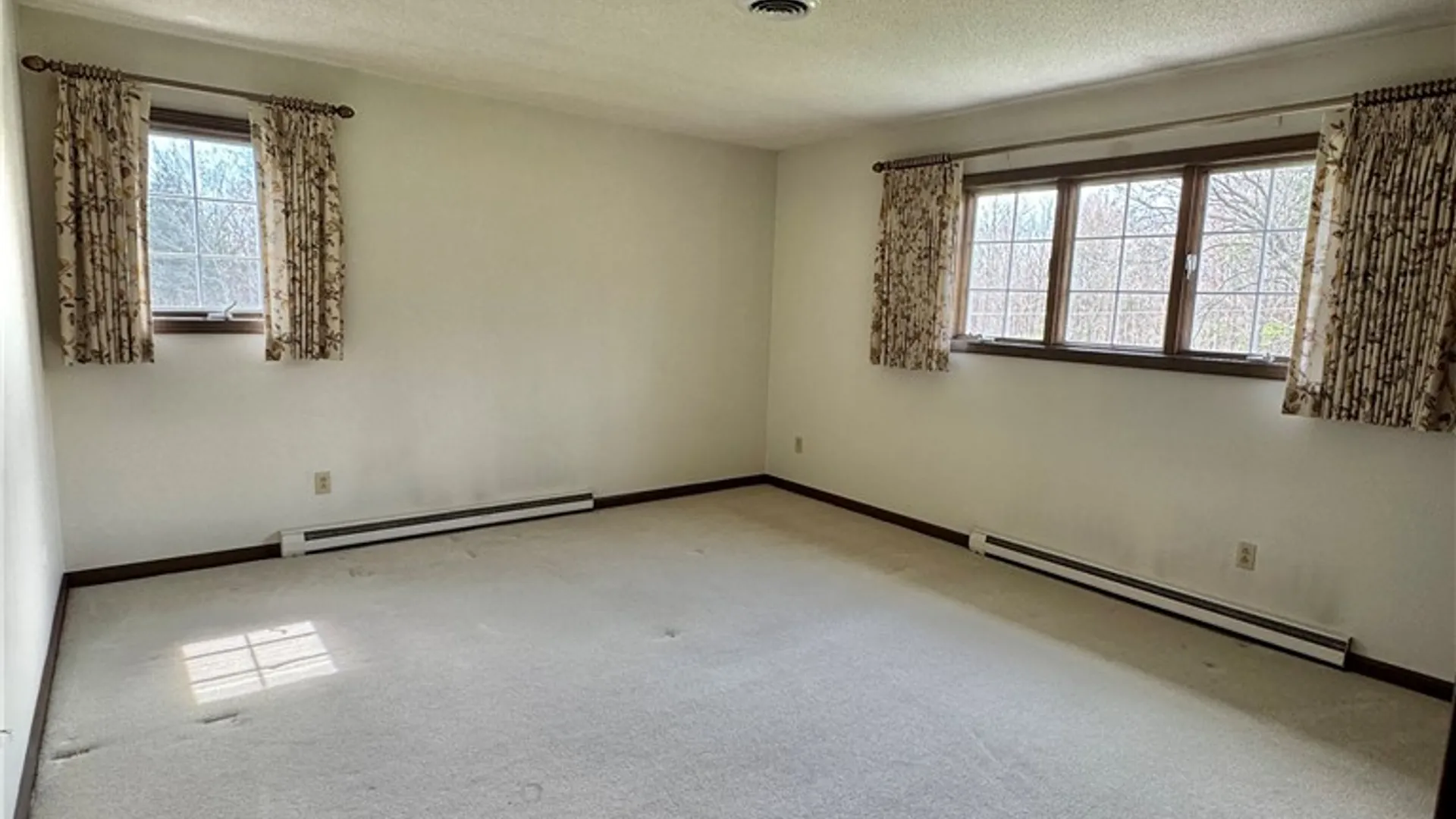 Property at 84 Oak Hill Road, Horseheads, NY 14845 28