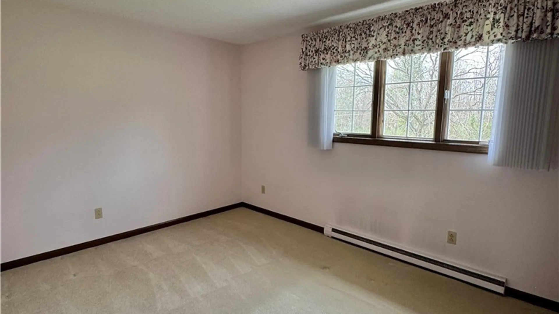 Property at 84 Oak Hill Road, Horseheads, NY 14845 29