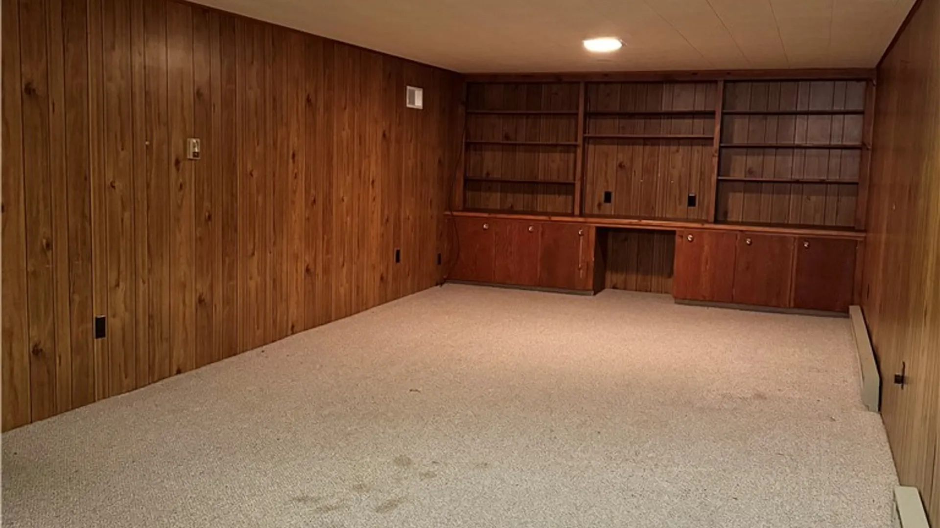 Property at 84 Oak Hill Road, Horseheads, NY 14845 31