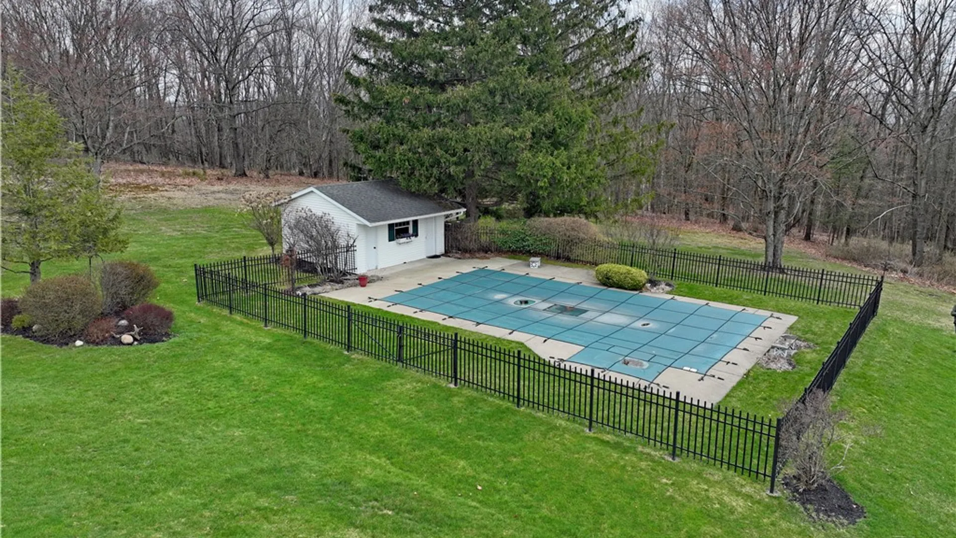 Property at 84 Oak Hill Road, Horseheads, NY 14845 33