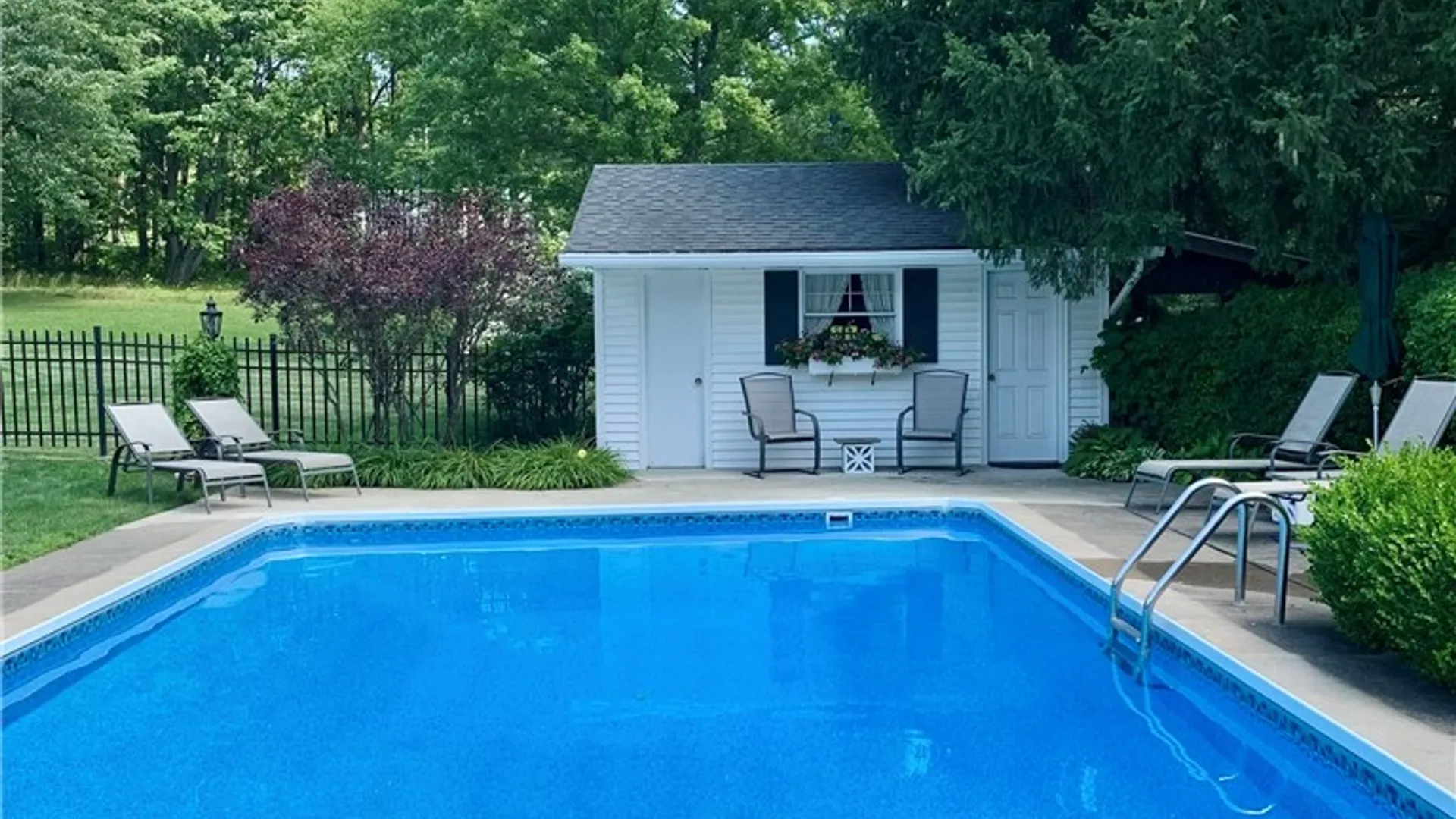 Property at 84 Oak Hill Road, Horseheads, NY 14845 34