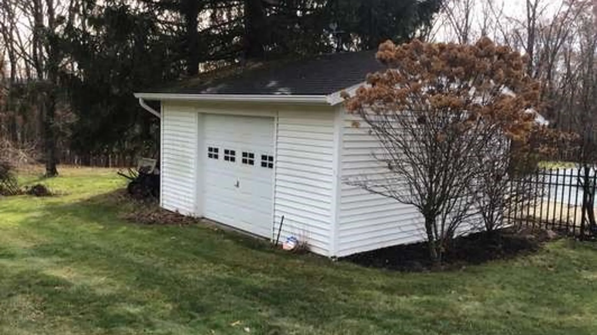 Property at 84 Oak Hill Road, Horseheads, NY 14845 35