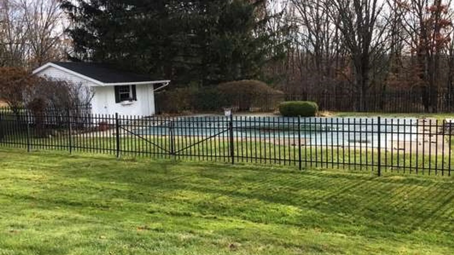 Property at 84 Oak Hill Road, Horseheads, NY 14845 36