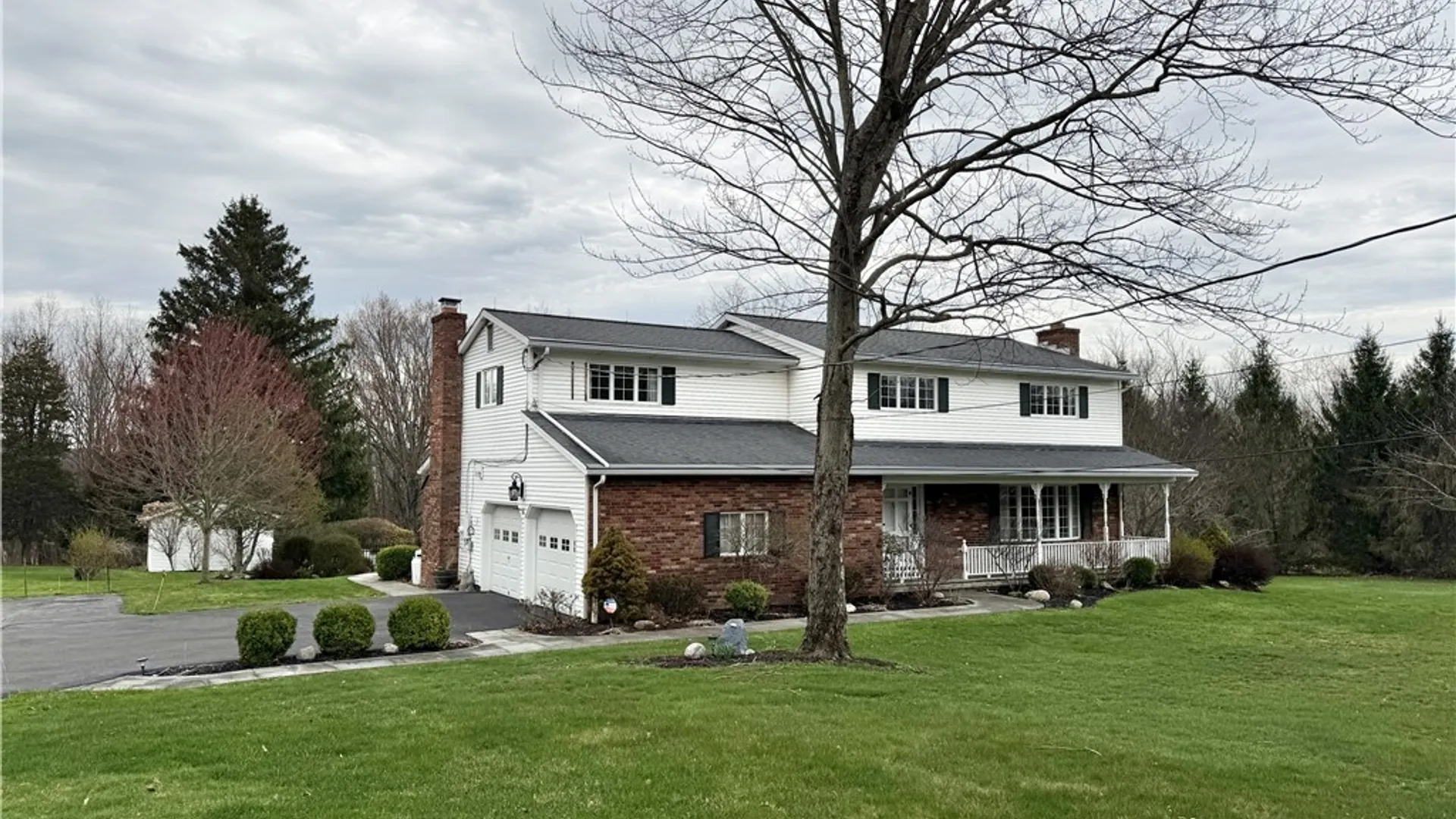 Property at 84 Oak Hill Road, Horseheads, NY 14845 37