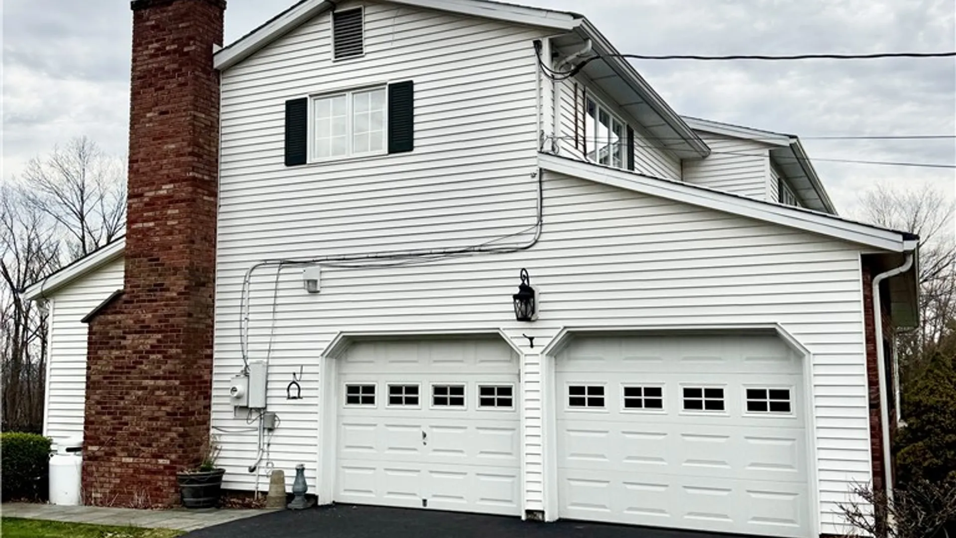 Property at 84 Oak Hill Road, Horseheads, NY 14845 38