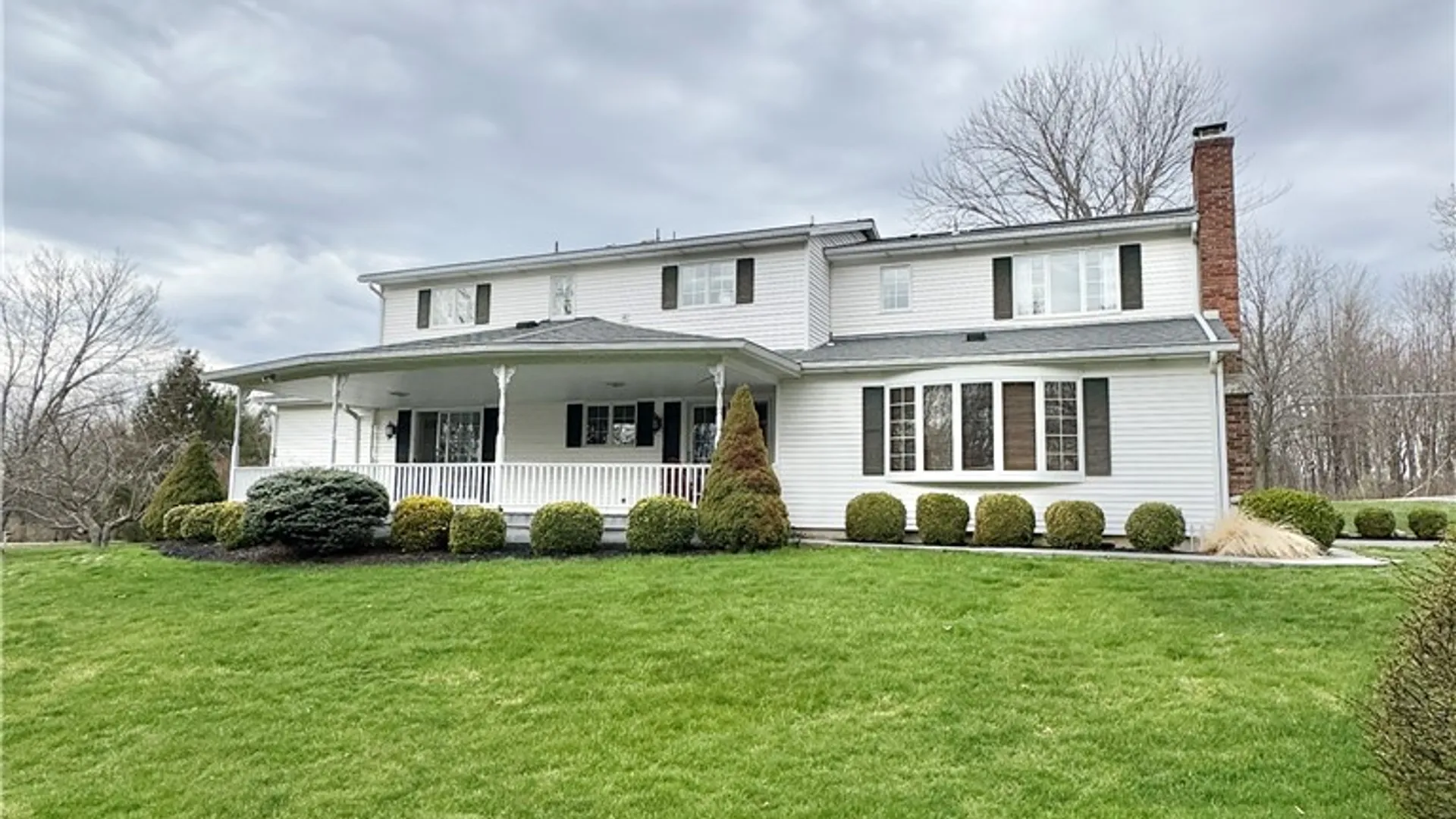 Property at 84 Oak Hill Road, Horseheads, NY 14845 39