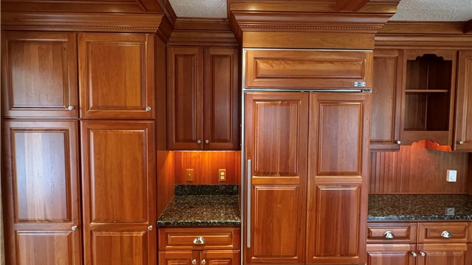 Property at 84 Oak Hill Road, Horseheads, NY 14845 4