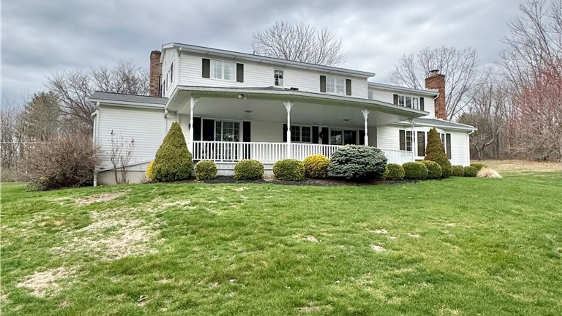 Property at 84 Oak Hill Road, Horseheads, NY 14845 40