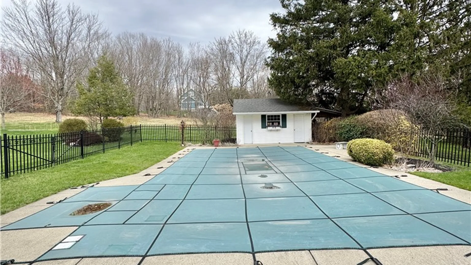 Property at 84 Oak Hill Road, Horseheads, NY 14845 41