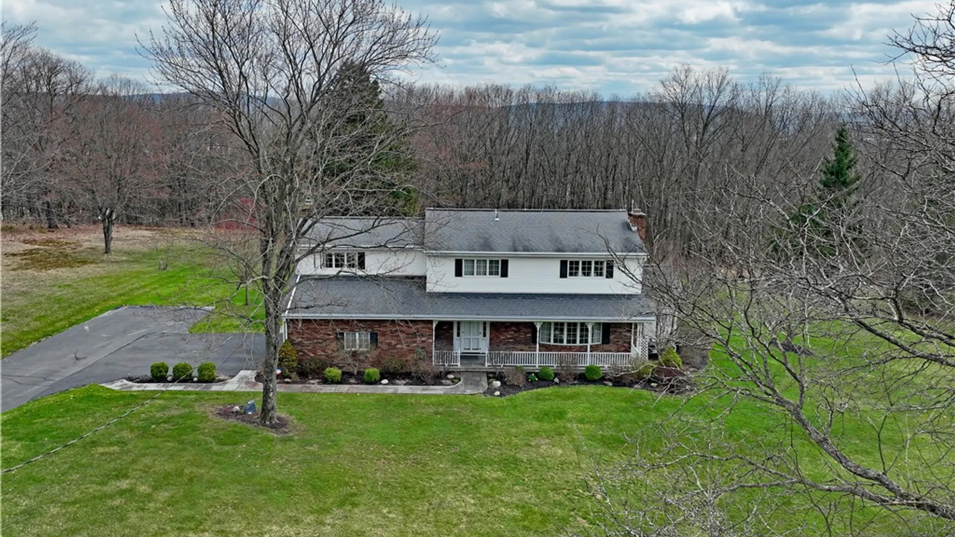 Property at 84 Oak Hill Road, Horseheads, NY 14845 43