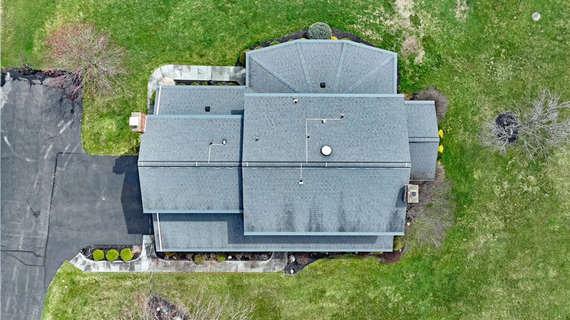 Property at 84 Oak Hill Road, Horseheads, NY 14845 44