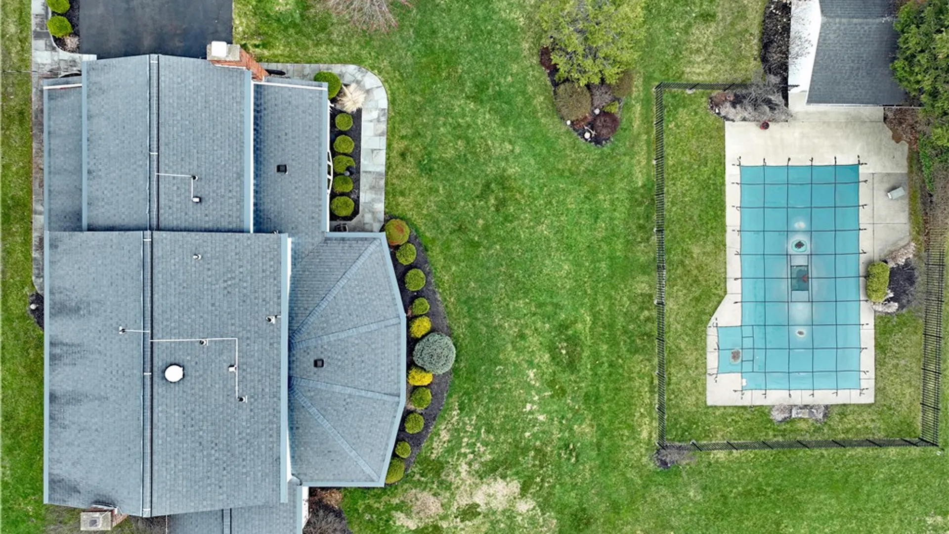 Property at 84 Oak Hill Road, Horseheads, NY 14845 45