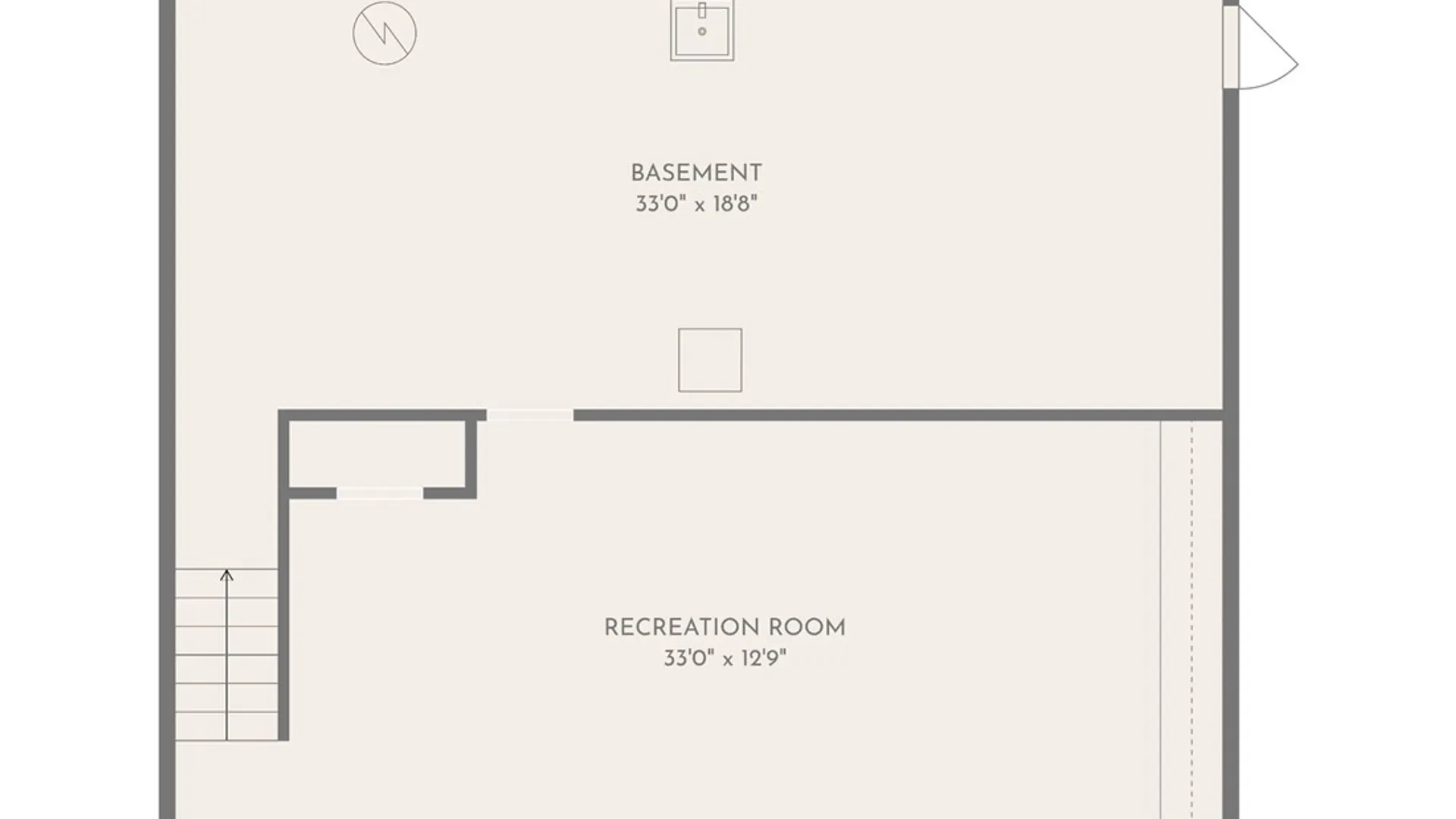 Property at 84 Oak Hill Road, Horseheads, NY 14845 48