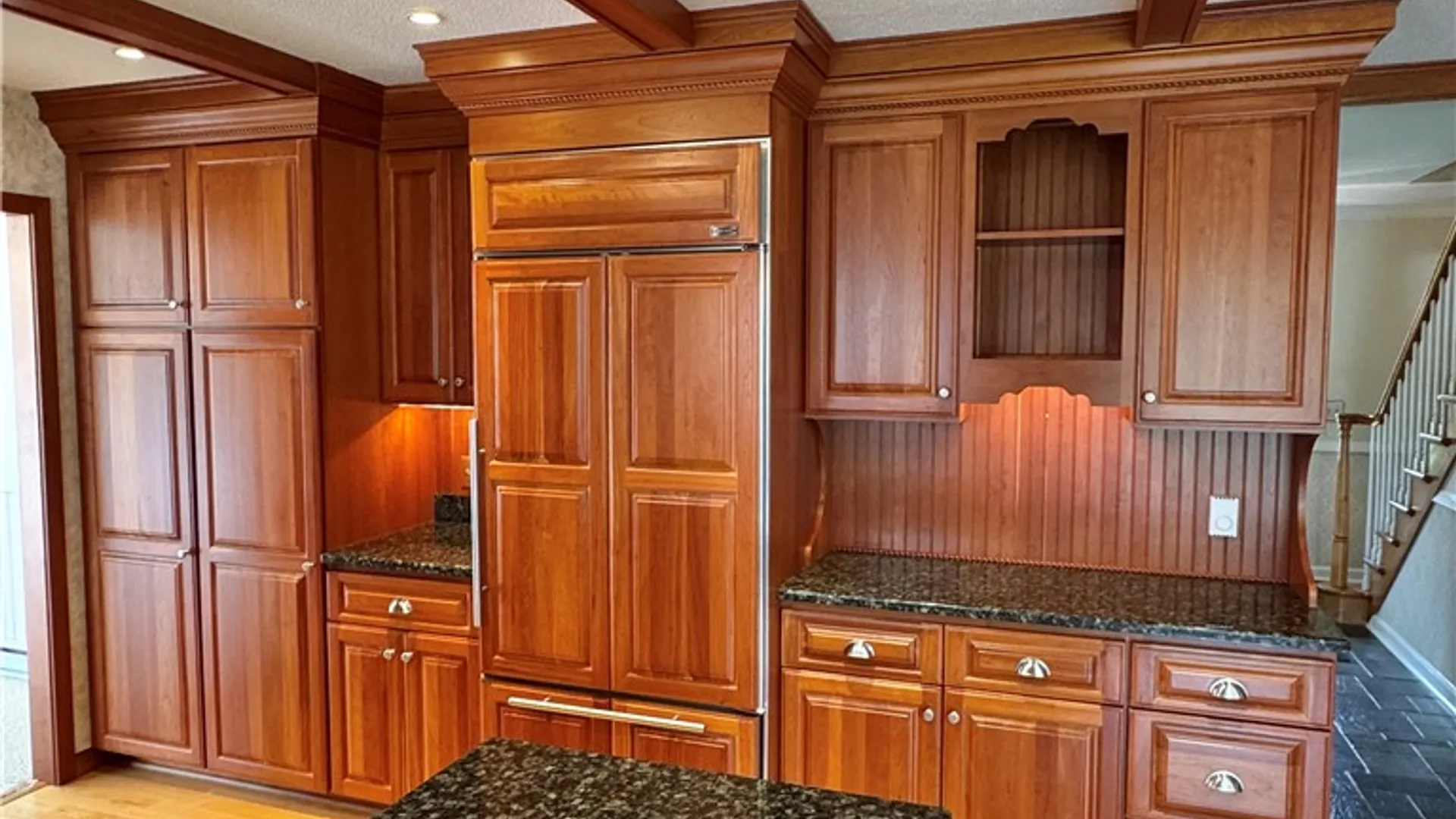 Property at 84 Oak Hill Road, Horseheads, NY 14845 5