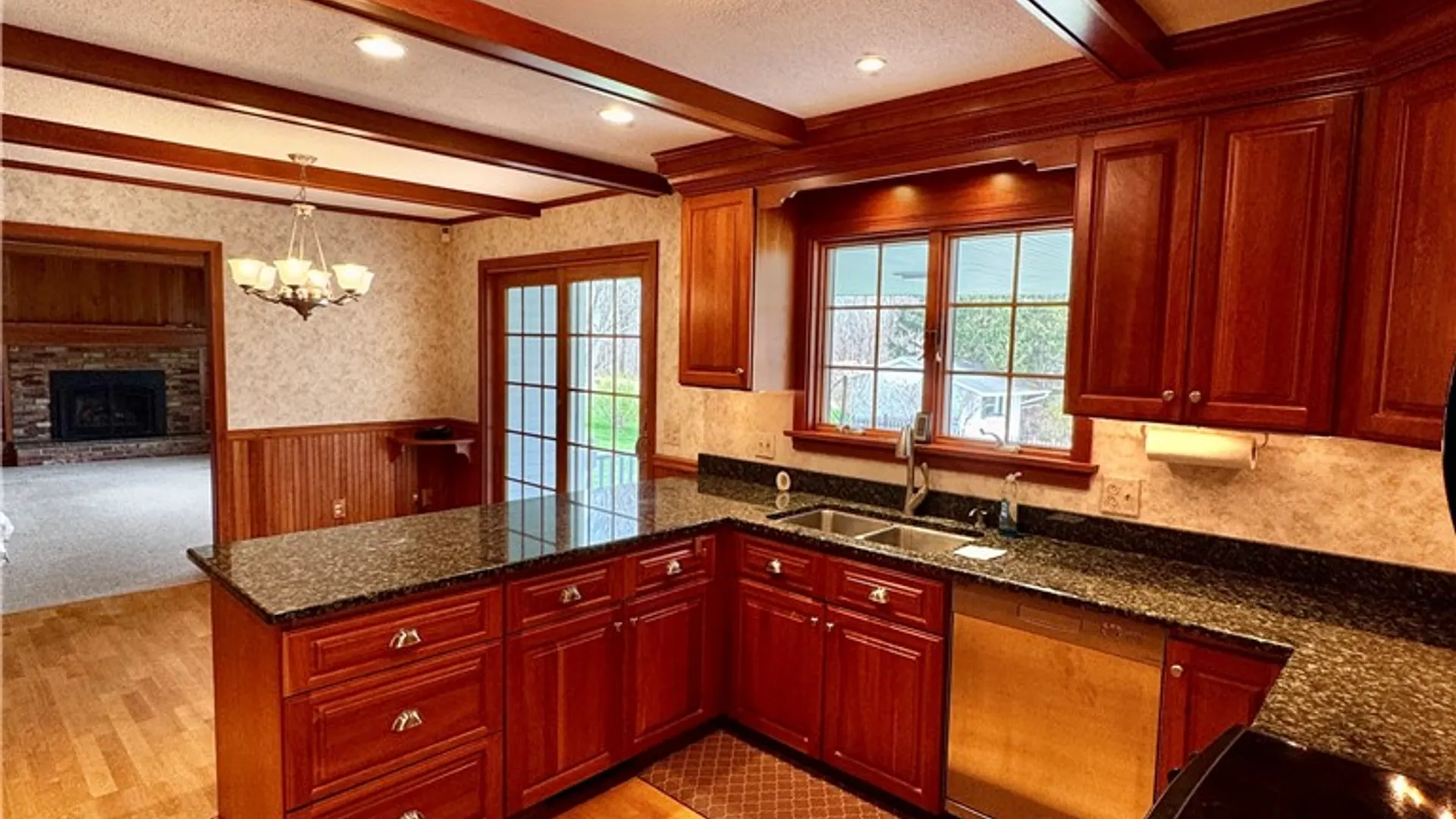 Property at 84 Oak Hill Road, Horseheads, NY 14845 7