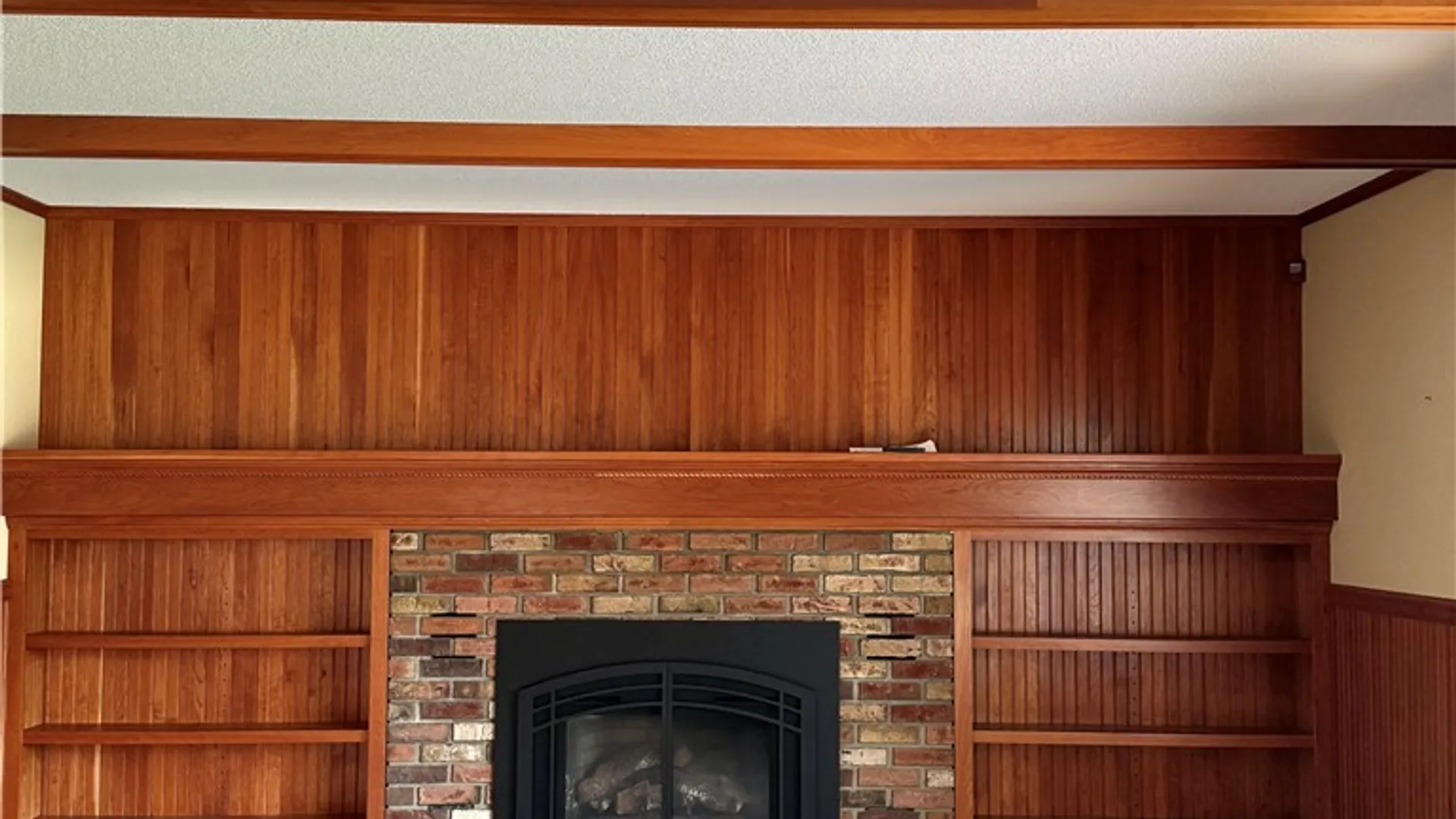 Property at 84 Oak Hill Road, Horseheads, NY 14845 8