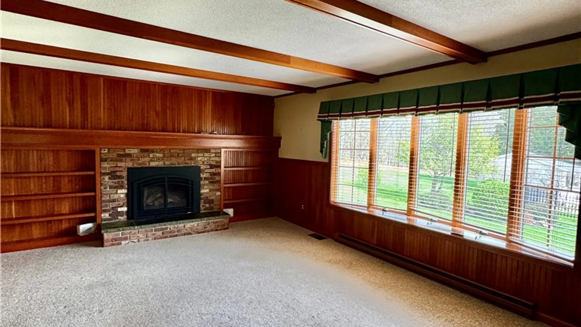 Property at 84 Oak Hill Road, Horseheads, NY 14845 9