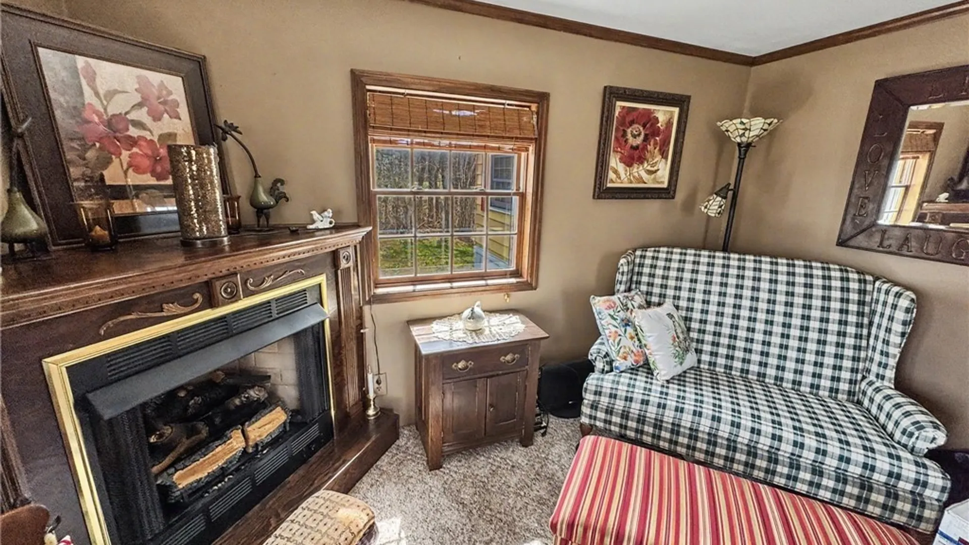 Property at 190 Devlen Road, Groton, NY 13073 10