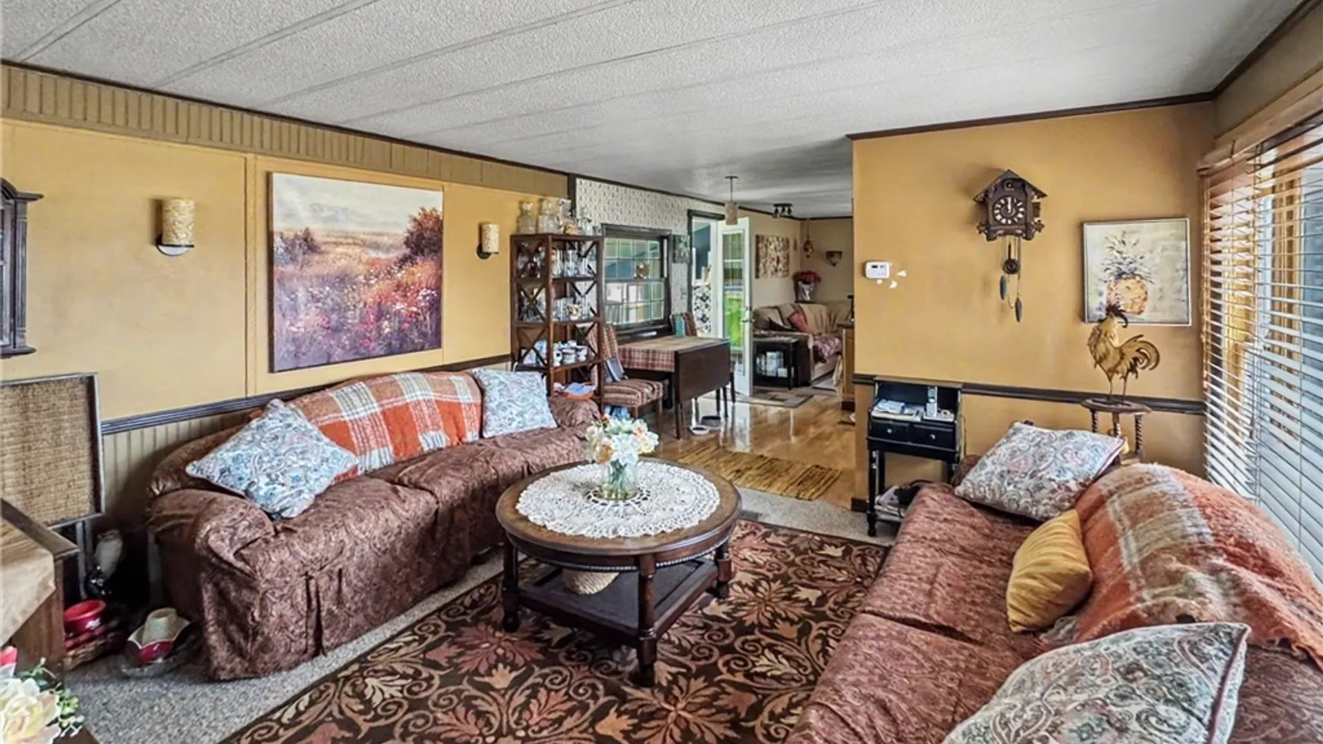 Property at 190 Devlen Road, Groton, NY 13073 11