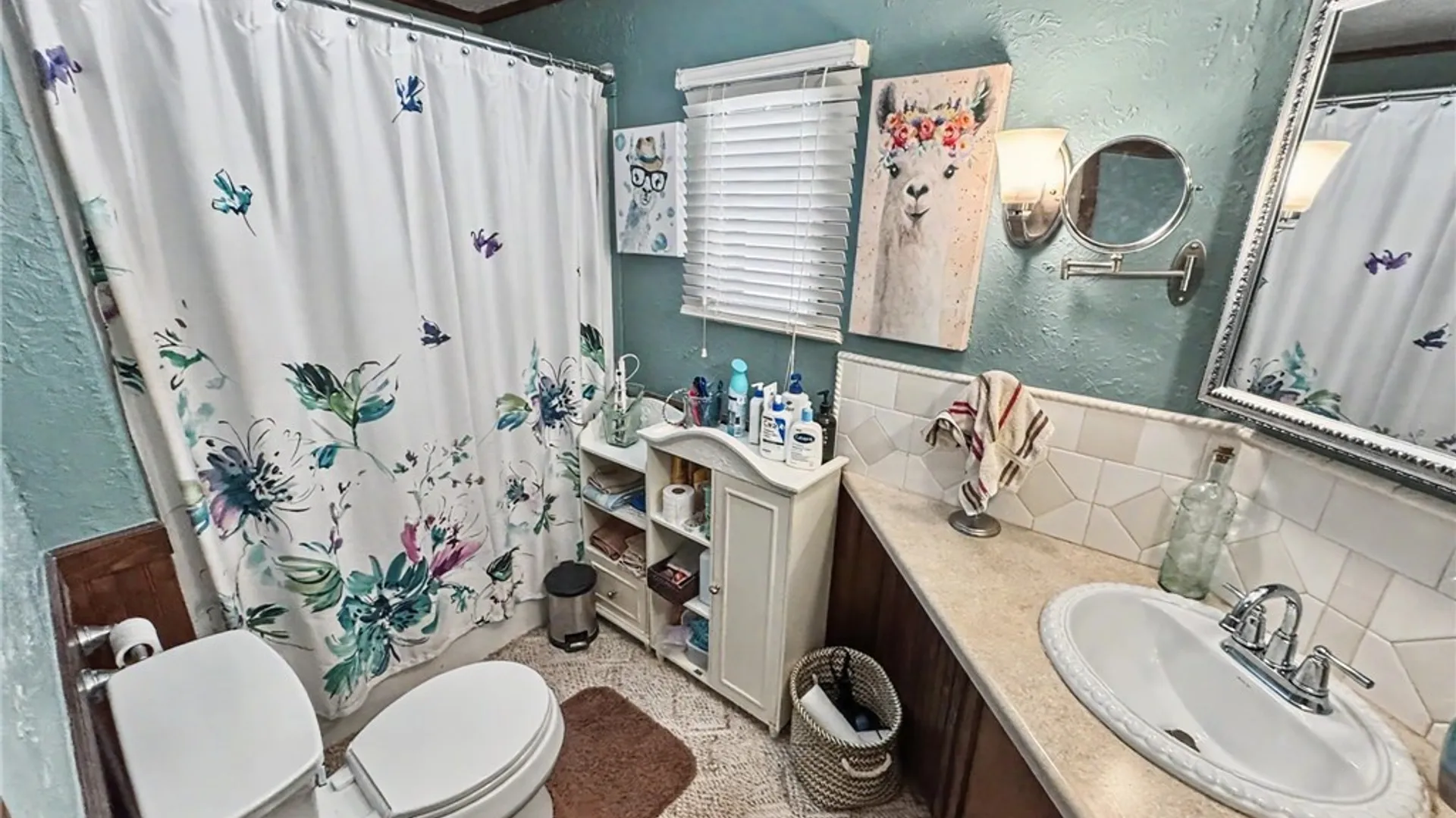 Property at 190 Devlen Road, Groton, NY 13073 15