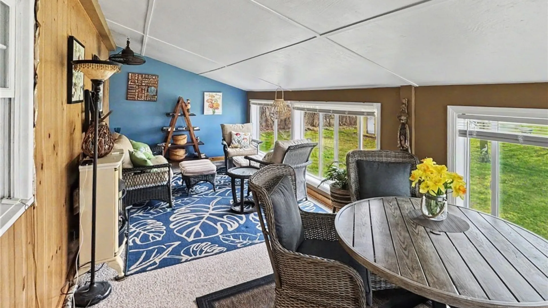 Property at 190 Devlen Road, Groton, NY 13073 2