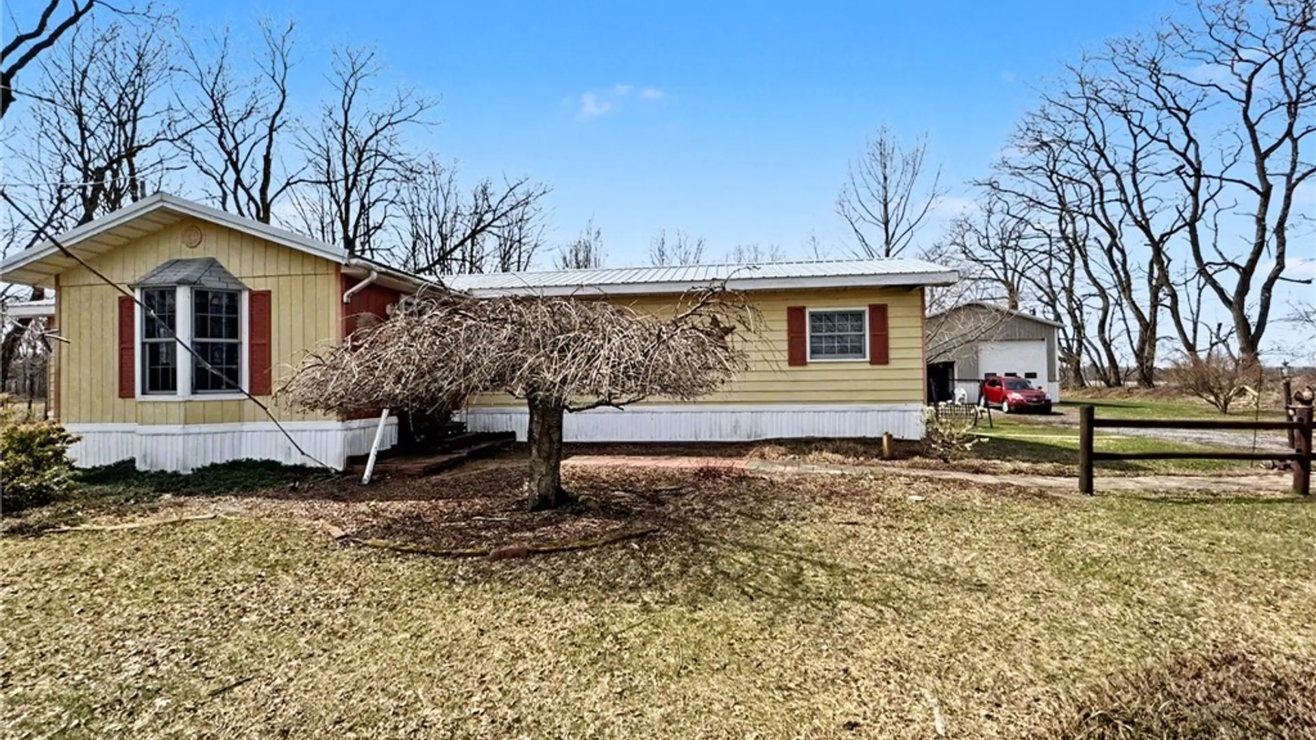 Property at 190 Devlen Road, Groton, NY 13073 23