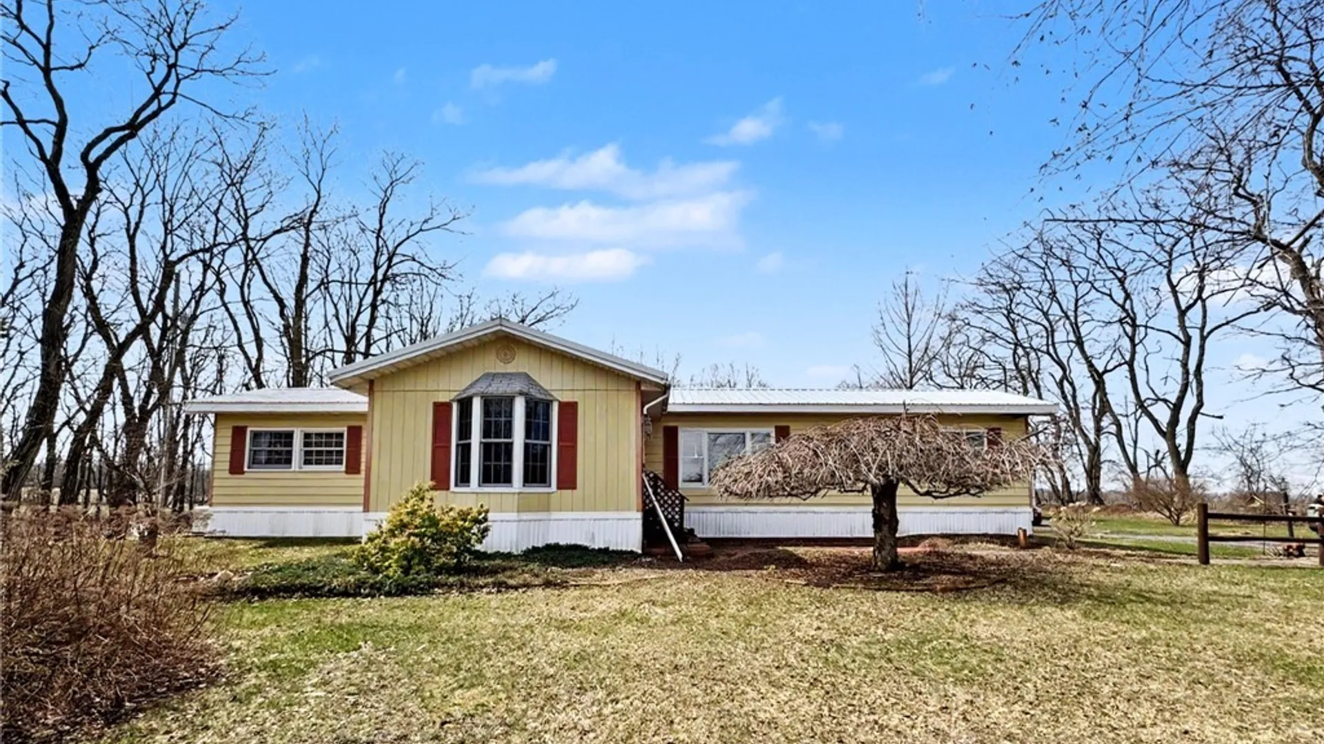 Property at 190 Devlen Road, Groton, NY 13073 24