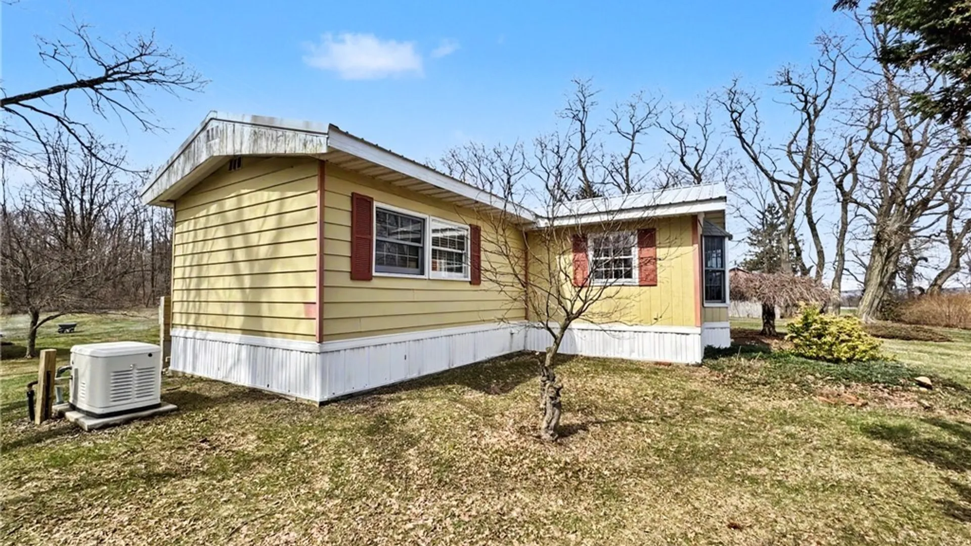 Property at 190 Devlen Road, Groton, NY 13073 25