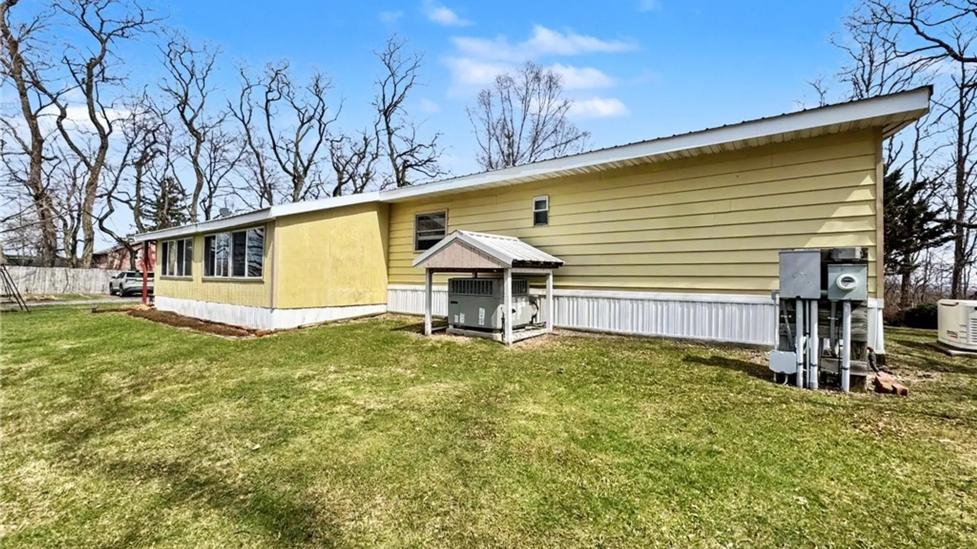 Property at 190 Devlen Road, Groton, NY 13073 27
