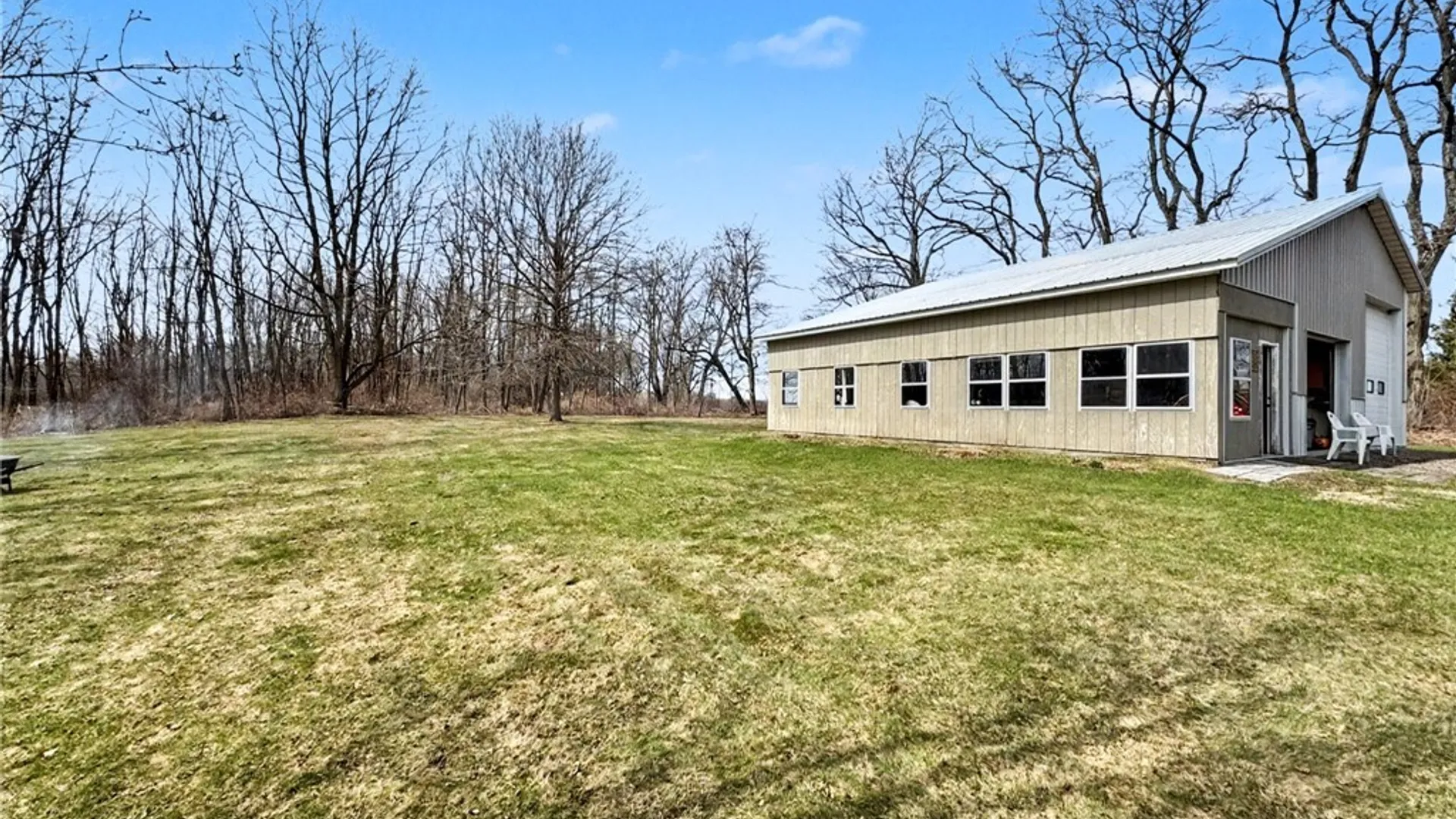 Property at 190 Devlen Road, Groton, NY 13073 28