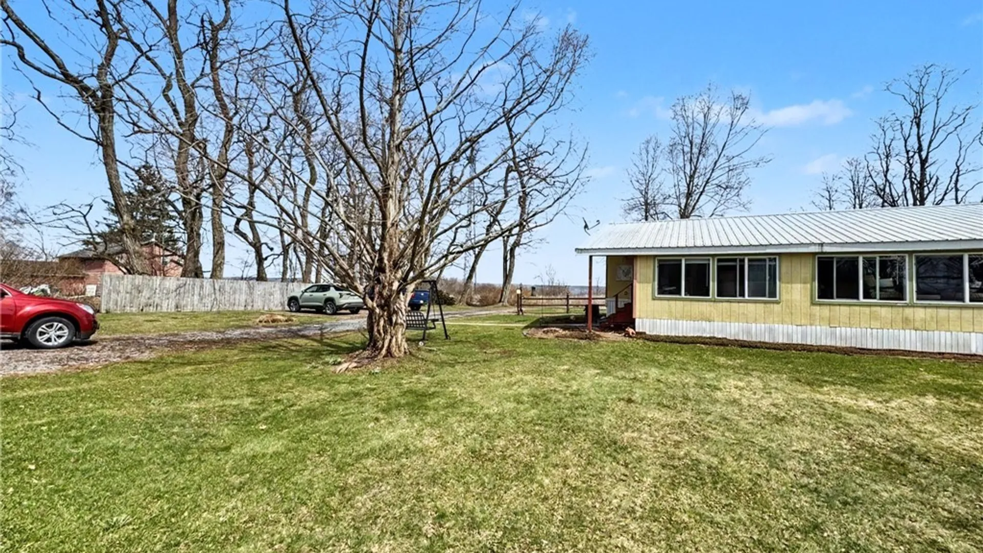 Property at 190 Devlen Road, Groton, NY 13073 29