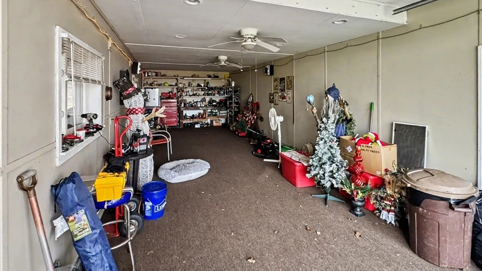 Property at 190 Devlen Road, Groton, NY 13073 31
