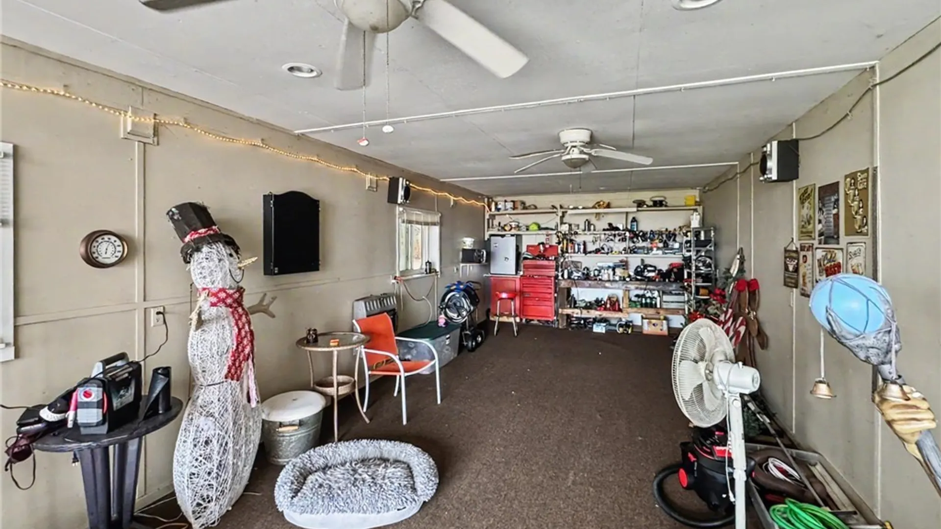 Property at 190 Devlen Road, Groton, NY 13073 32