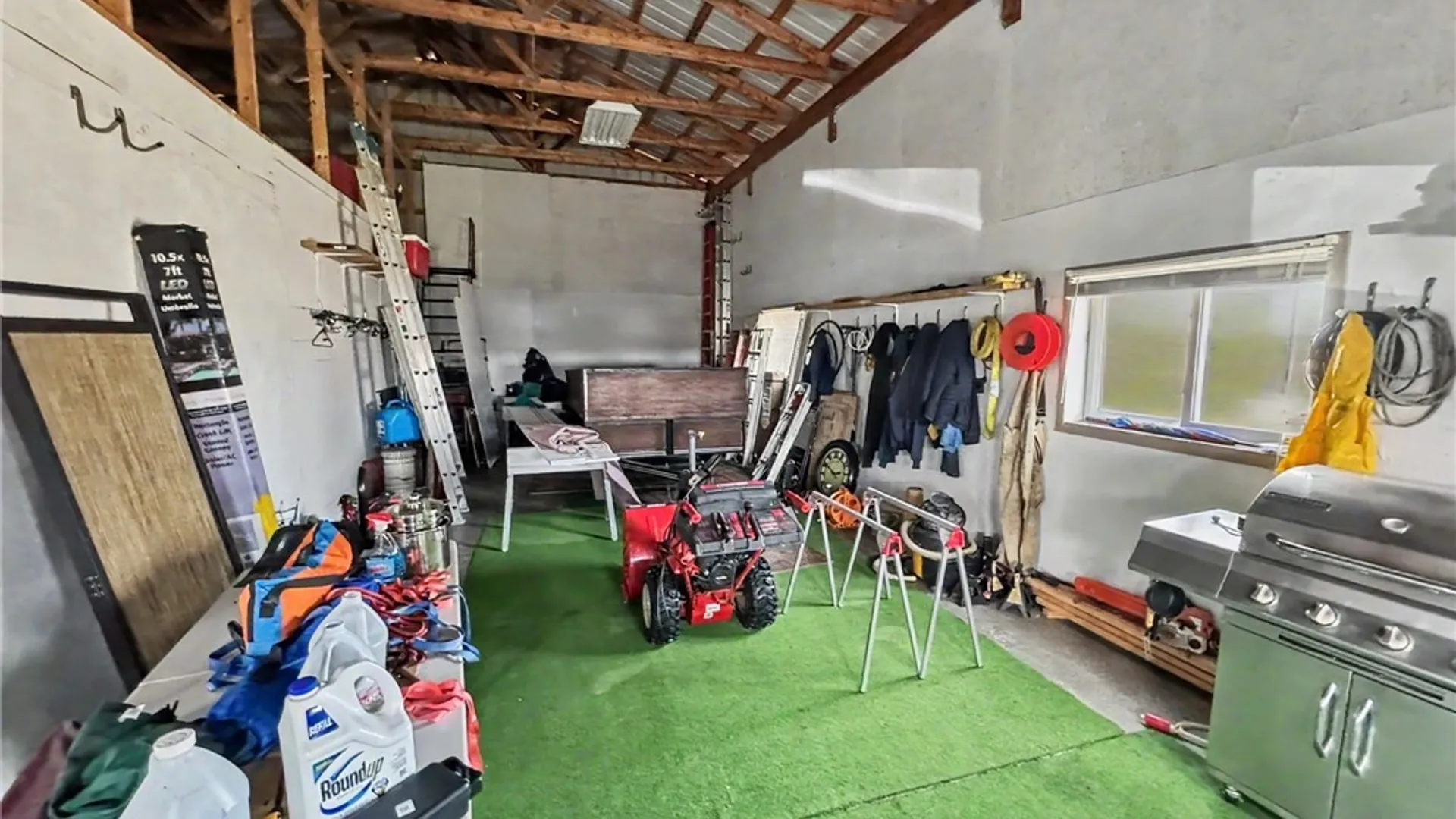 Property at 190 Devlen Road, Groton, NY 13073 33