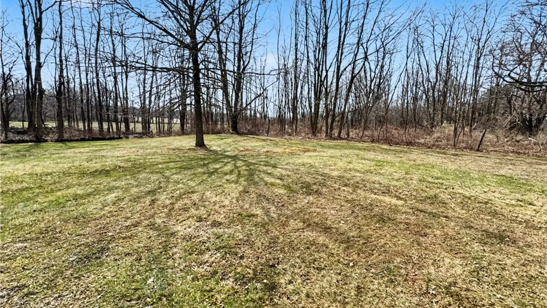 Property at 190 Devlen Road, Groton, NY 13073 35
