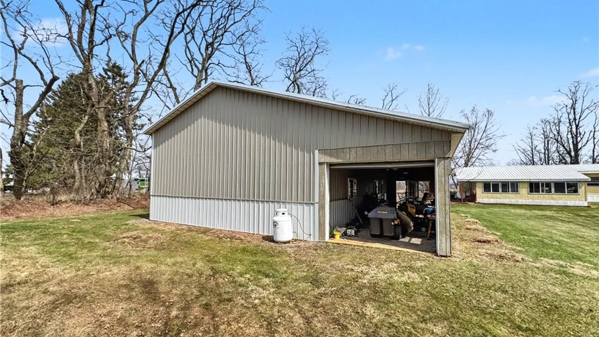 Property at 190 Devlen Road, Groton, NY 13073 36
