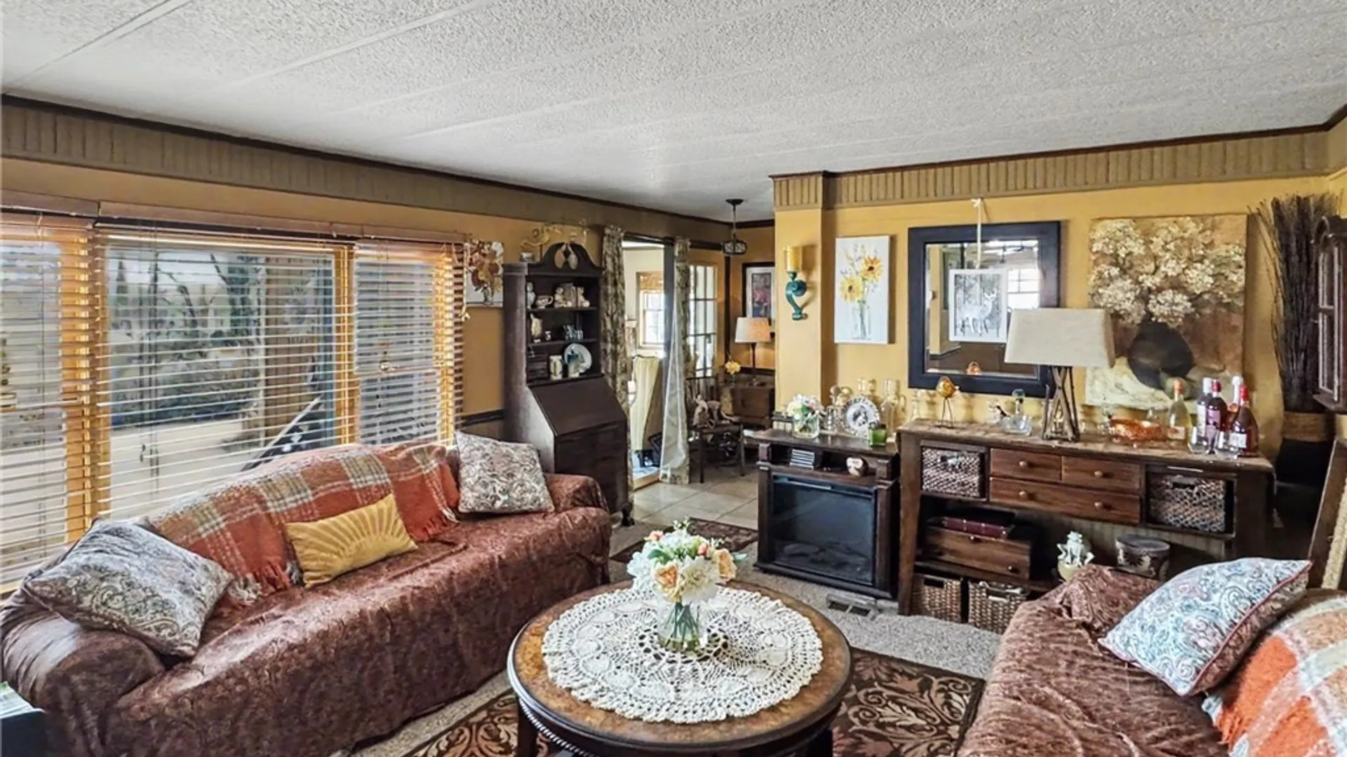 Property at 190 Devlen Road, Groton, NY 13073 7