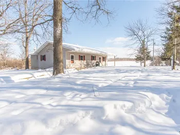 Property at 40800 Rt-12, Clayton, NY 13624