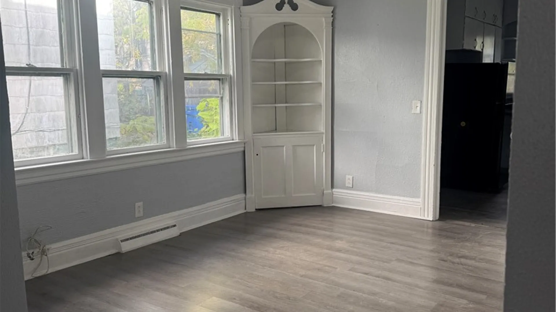 Property at 686 Seward Street, Rochester, NY 14611 10