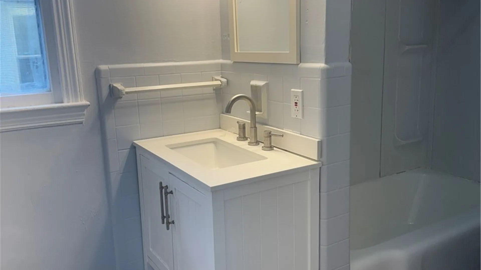 Property at 686 Seward Street, Rochester, NY 14611 12