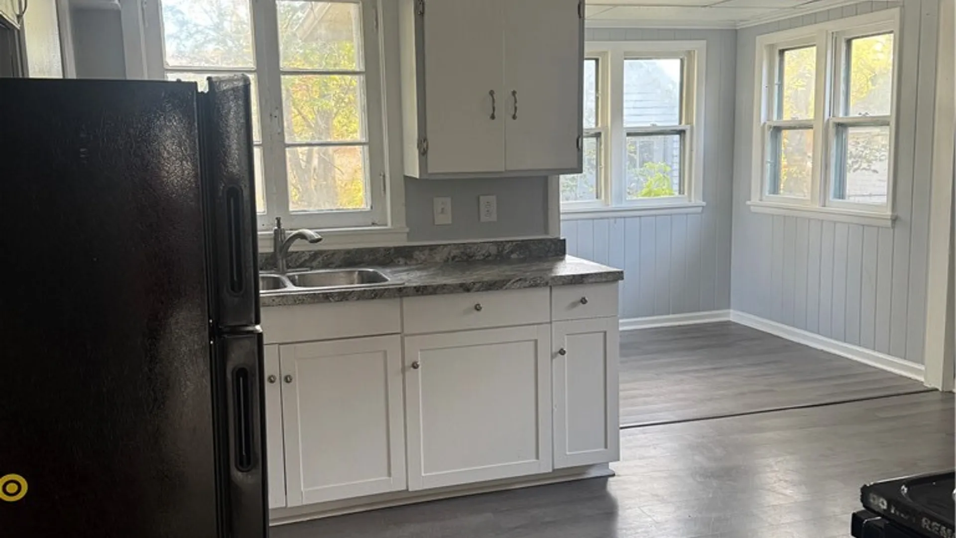 Property at 686 Seward Street, Rochester, NY 14611 13