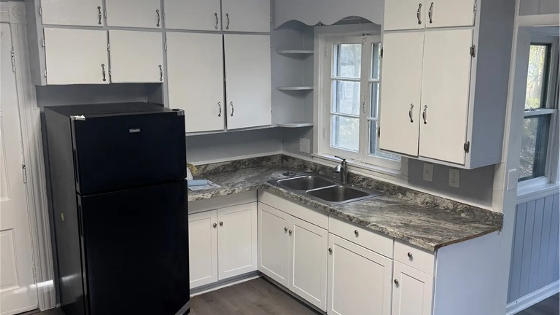 Property at 686 Seward Street, Rochester, NY 14611 14