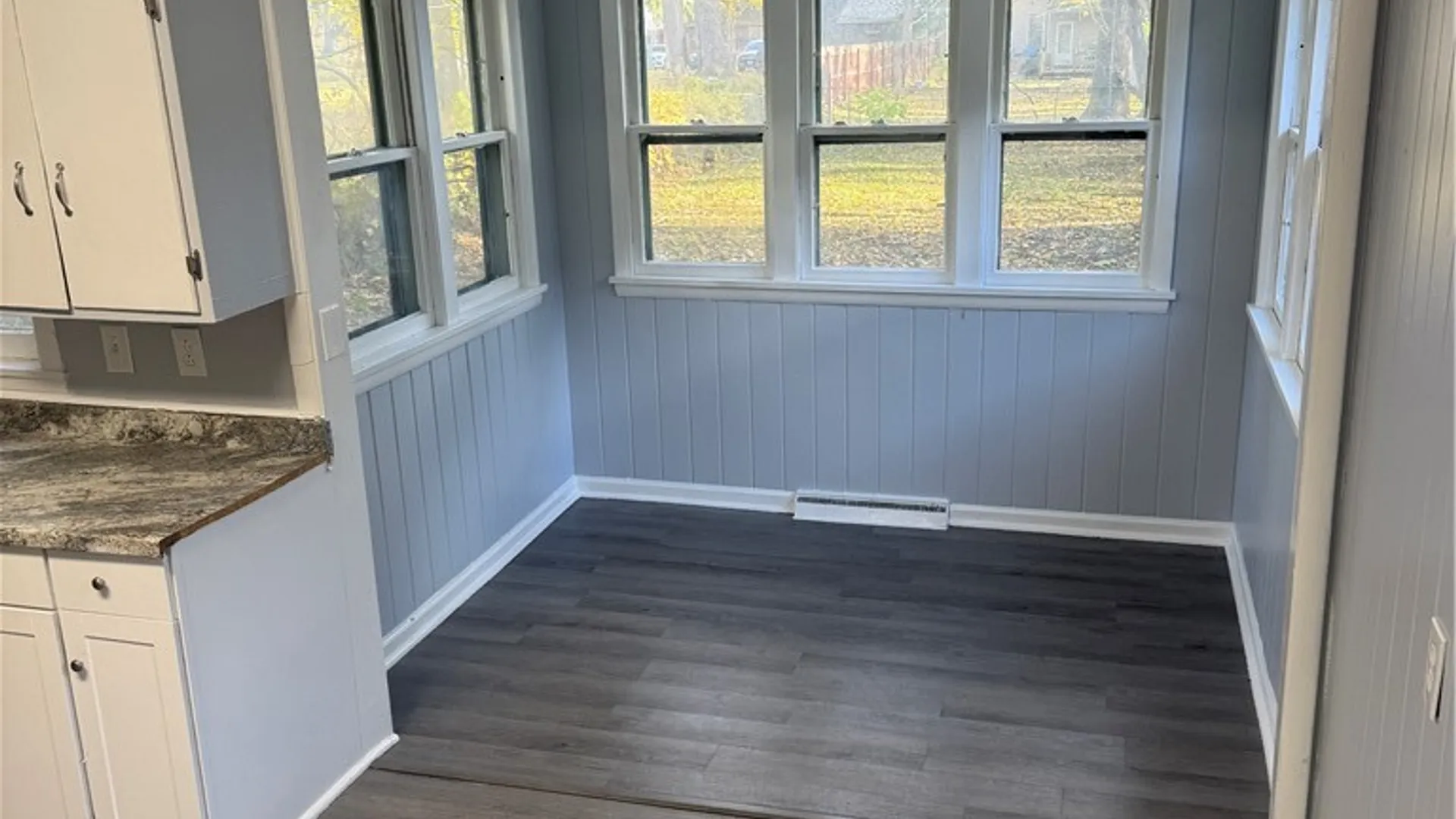 Property at 686 Seward Street, Rochester, NY 14611 15