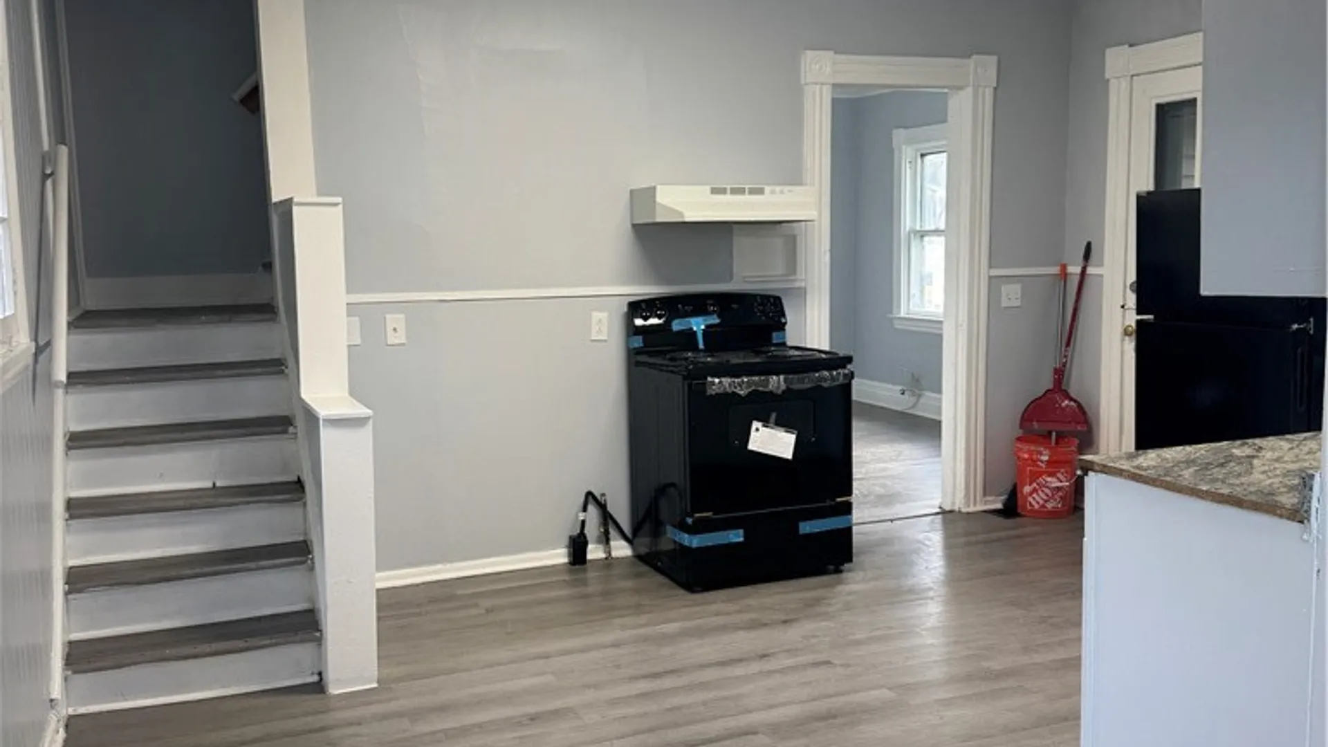 Property at 686 Seward Street, Rochester, NY 14611 16