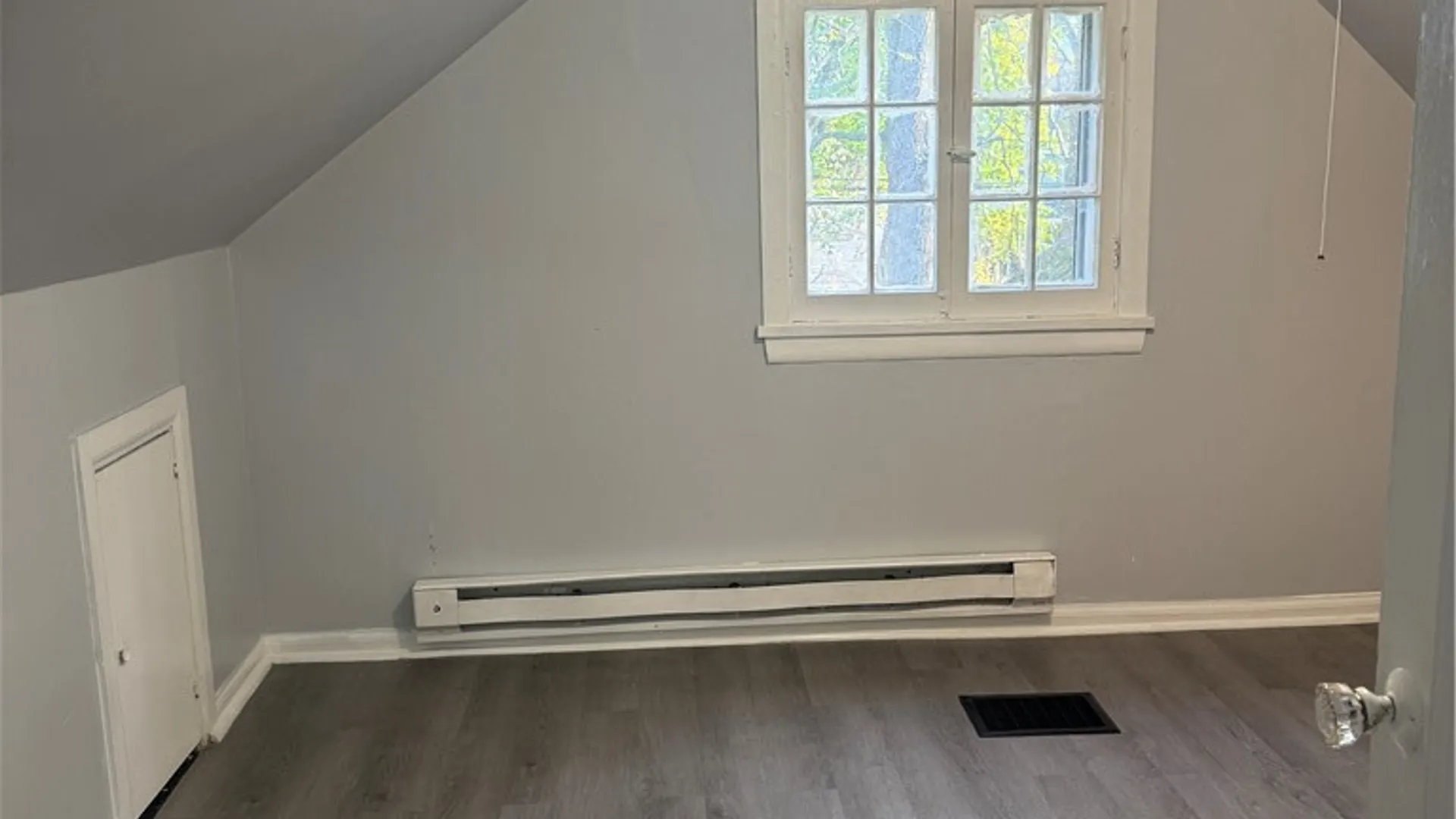 Property at 686 Seward Street, Rochester, NY 14611 17