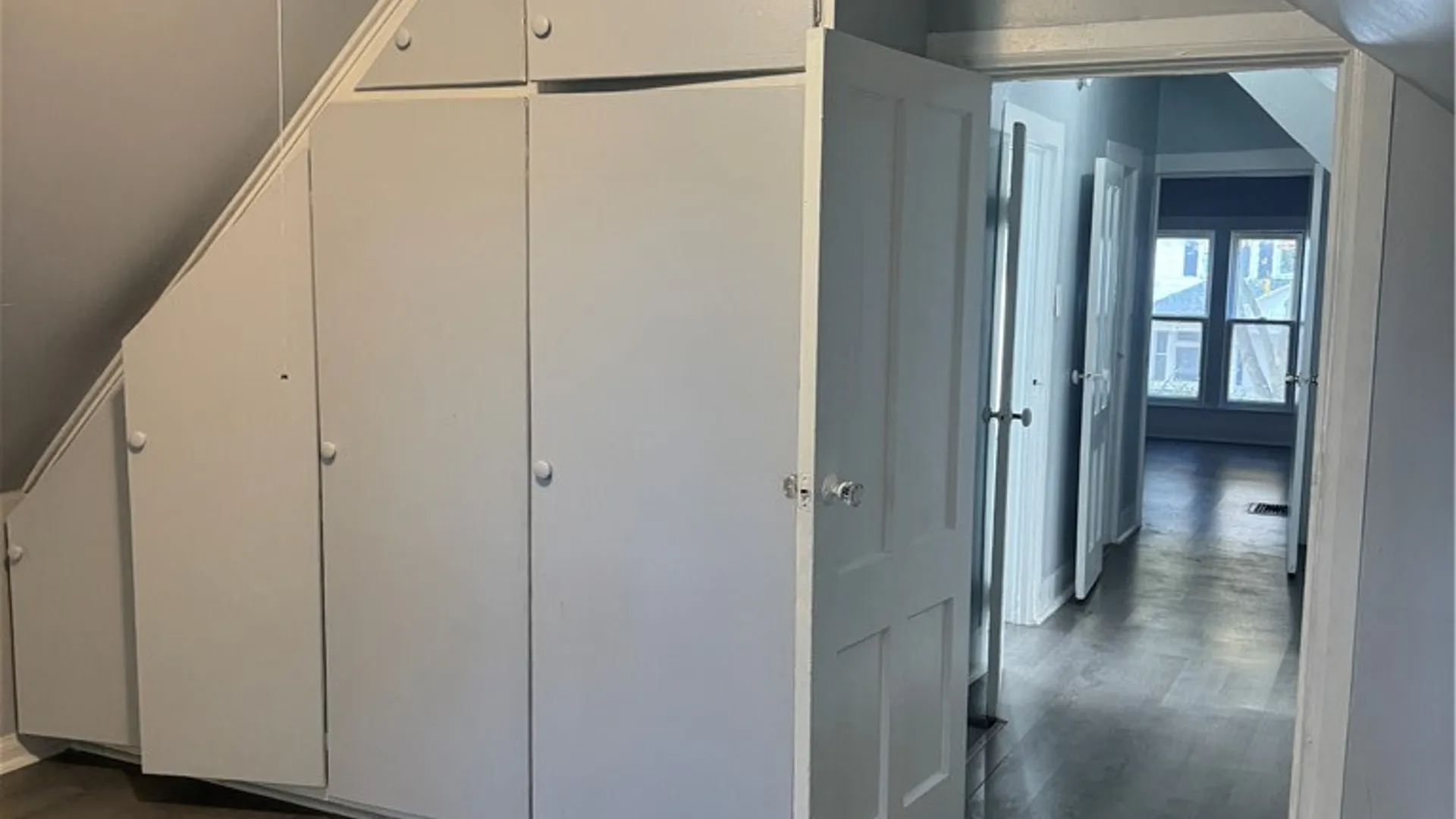 Property at 686 Seward Street, Rochester, NY 14611 18