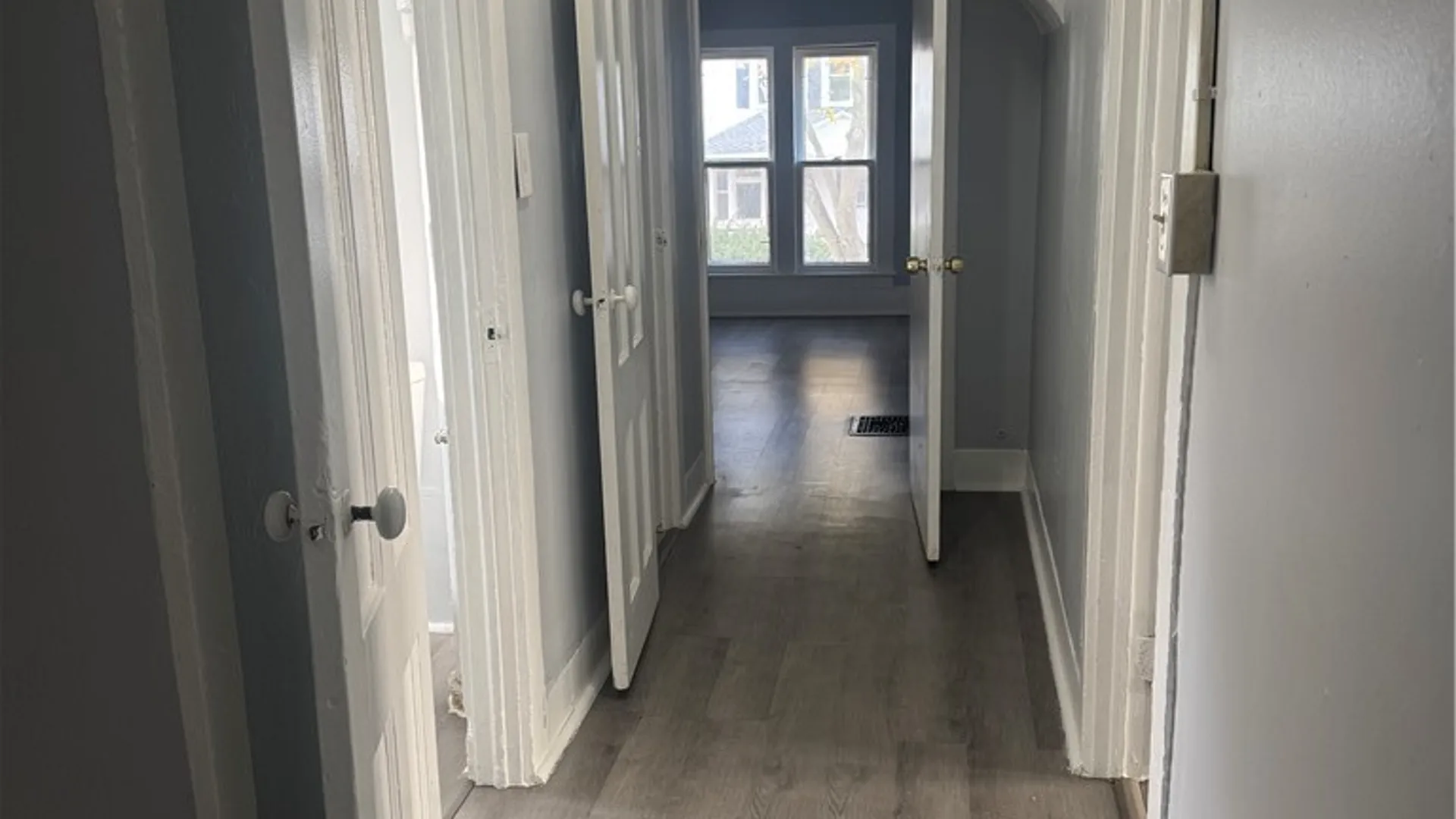 Property at 686 Seward Street, Rochester, NY 14611 19