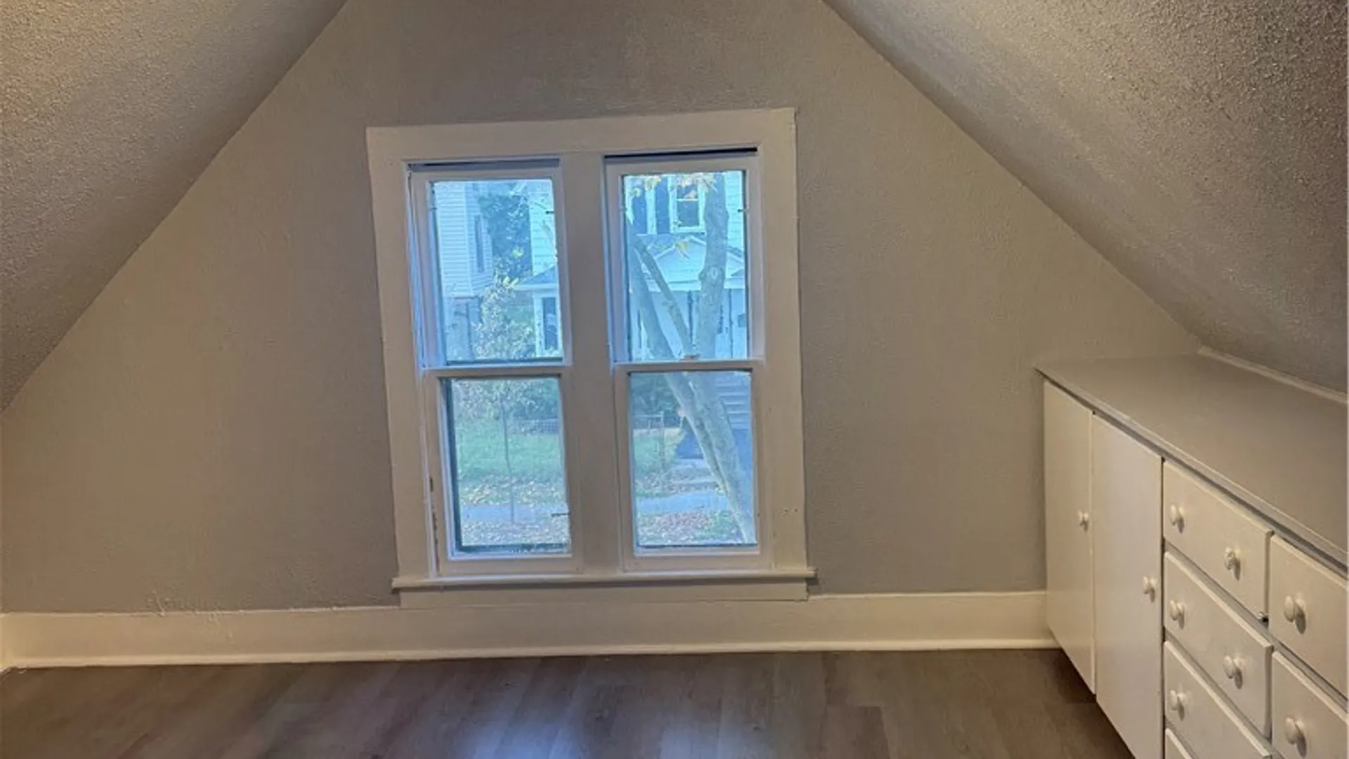 Property at 686 Seward Street, Rochester, NY 14611 20